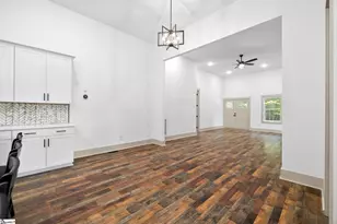 6025 Hwy 101 N, Gray Court, SC 29645 - Photo 15