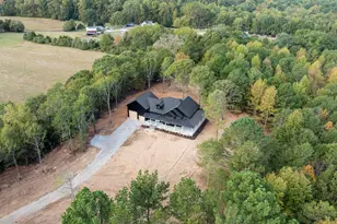 6025 Hwy 101 N, Gray Court, SC 29645 - Photo 41