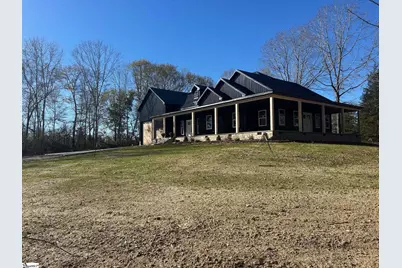 6025 Highway 101 N, Gray Court, SC 29645 - Photo 3