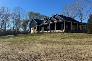 6025 Hwy 101 N, Gray Court, SC 29645 - Photo 3