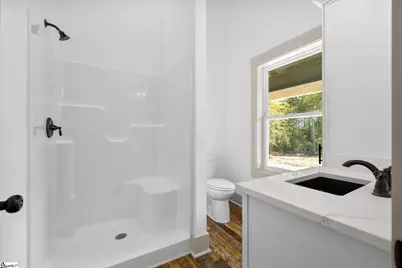 6025 Highway 101 N, Gray Court, SC 29645 - Photo 31