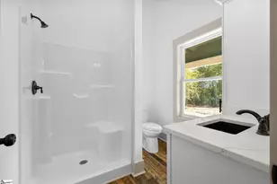 6025 Hwy 101 N, Gray Court, SC 29645 - Photo 31