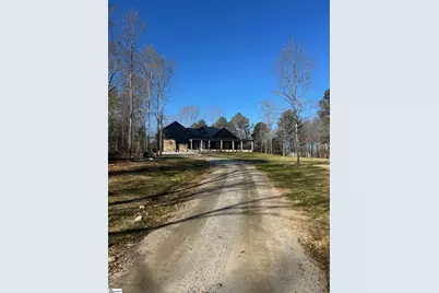 6025 Highway 101 N, Gray Court, SC 29645 - Photo 5