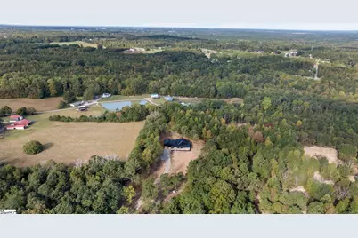 6025 Highway 101 N, Gray Court, SC 29645 - Photo 43