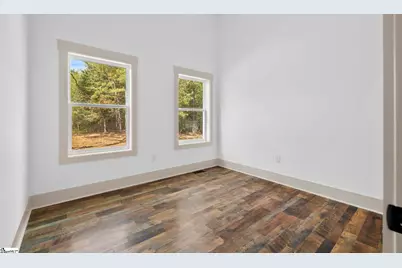 6025 Highway 101 N, Gray Court, SC 29645 - Photo 35