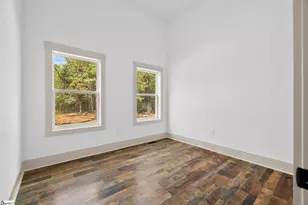 6025 Hwy 101 N, Gray Court, SC 29645 - Photo 35