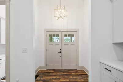 6025 Highway 101 N, Gray Court, SC 29645 - Photo 7