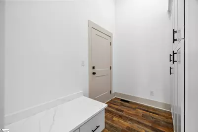 6025 Highway 101 N, Gray Court, SC 29645 - Photo 37