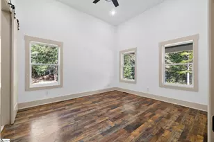 6025 Hwy 101 N, Gray Court, SC 29645 - Photo 23