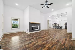 6025 Hwy 101 N, Gray Court, SC 29645 - Photo 21