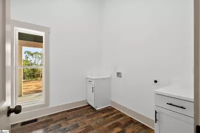 6025 Highway 101 N, Gray Court, SC 29645 - Photo 39