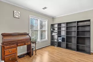 4 Promontory Ct, Greenville, SC 29615 - Photo 37