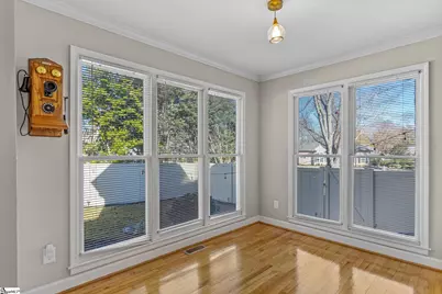 4 Promontory Court, Greenville, SC 29615 - Photo 15