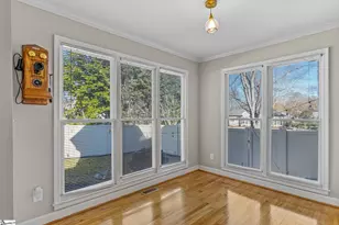 4 Promontory Ct, Greenville, SC 29615 - Photo 15