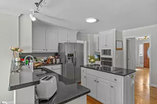 4 Promontory Ct, Greenville, SC 29615 - Photo 11