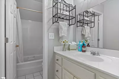 4 Promontory Court, Greenville, SC 29615 - Photo 35