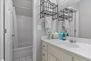 4 Promontory Ct, Greenville, SC 29615 - Photo 35