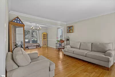 4 Promontory Court, Greenville, SC 29615 - Photo 7