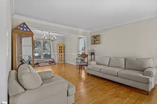 4 Promontory Ct, Greenville, SC 29615 - Photo 7