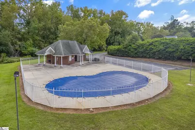 4 Promontory Court, Greenville, SC 29615 - Photo 41