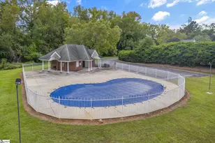 4 Promontory Ct, Greenville, SC 29615 - Photo 41