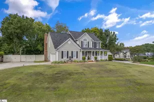 4 Promontory Ct, Greenville, SC 29615 - Photo 3