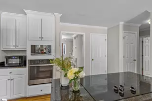 4 Promontory Ct, Greenville, SC 29615 - Photo 13