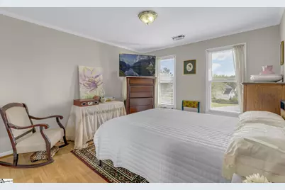 4 Promontory Court, Greenville, SC 29615 - Photo 23