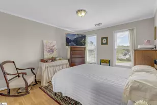 4 Promontory Ct, Greenville, SC 29615 - Photo 23