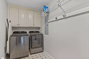 4 Promontory Ct, Greenville, SC 29615 - Photo 27