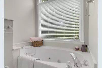 4 Promontory Court, Greenville, SC 29615 - Photo 21