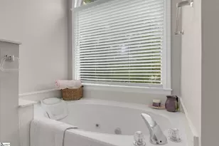 4 Promontory Ct, Greenville, SC 29615 - Photo 21