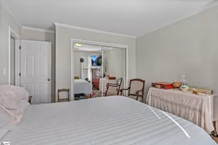 4 Promontory Ct, Greenville, SC 29615 - Photo 33