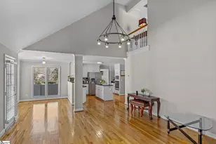 4 Promontory Ct, Greenville, SC 29615 - Photo 25