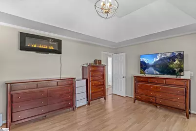 4 Promontory Court, Greenville, SC 29615 - Photo 29