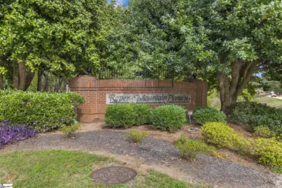 4 Promontory Court, Greenville, SC 29615 - Photo 39