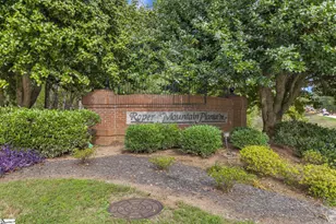 4 Promontory Ct, Greenville, SC 29615 - Photo 39