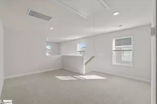 120 Bechler Dr, Gray Court, SC 29645 - Photo 19