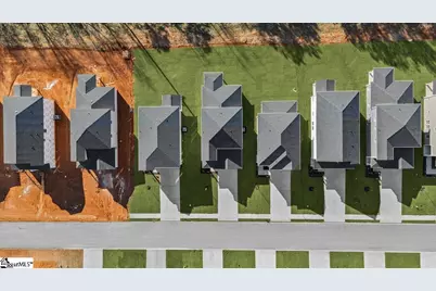 120 Bechler Drive, Gray Court, SC 29645 - Photo 29