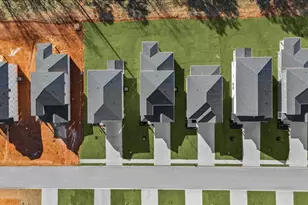 120 Bechler Dr, Gray Court, SC 29645 - Photo 29