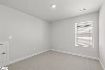 120 Bechler Drive, Gray Court, SC 29645 - Photo 23