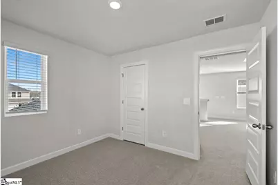 120 Bechler Drive, Gray Court, SC 29645 - Photo 21