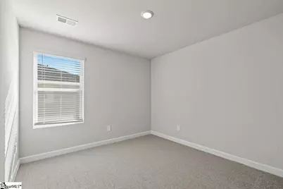 120 Bechler Drive, Gray Court, SC 29645 - Photo 25