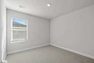 120 Bechler Dr, Gray Court, SC 29645 - Photo 25