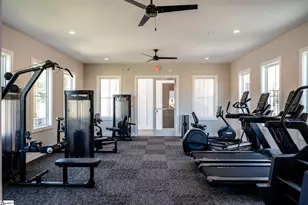 120 Bechler Dr, Gray Court, SC 29645 - Photo 39