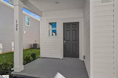 120 Bechler Drive, Gray Court, SC 29645 - Photo 3