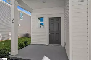 120 Bechler Dr, Gray Court, SC 29645 - Photo 3