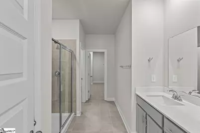 120 Bechler Drive, Gray Court, SC 29645 - Photo 15