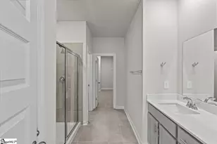 120 Bechler Dr, Gray Court, SC 29645 - Photo 15