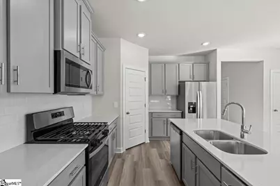 120 Bechler Drive, Gray Court, SC 29645 - Photo 11